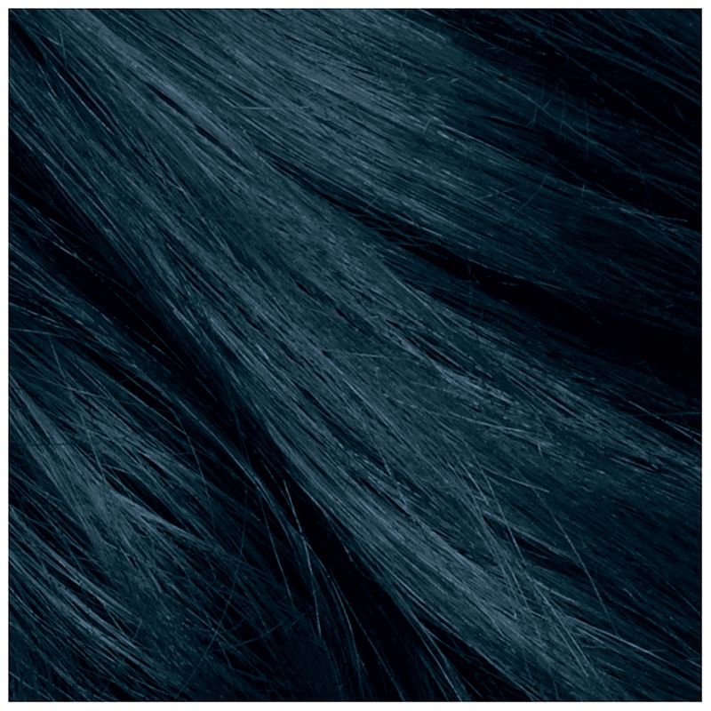 L'Oreal Paris Colorista Semi-Permanent Temporary Hair Color, 4 of 11