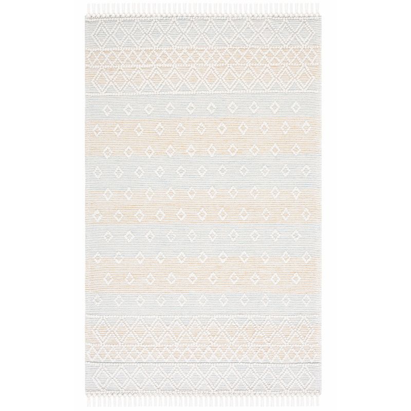 Vermont VRM252 Hand Loomed Area Rug  - Safavieh, 1 of 8