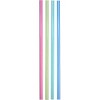 Stanley 4pk 40oz Quencher Tumbler Straws - 2 of 3