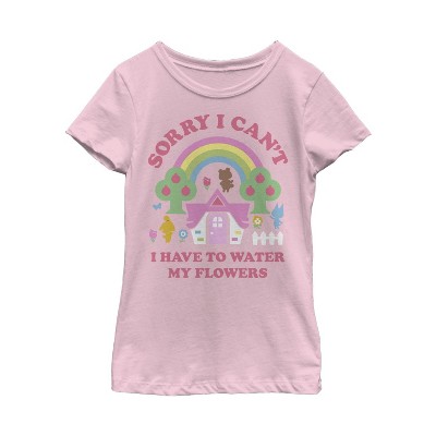 animal crossing t shirt