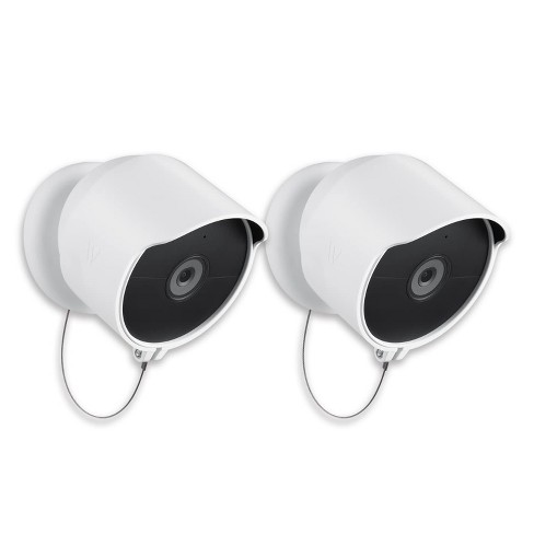 xiaomi yi cam as webcam