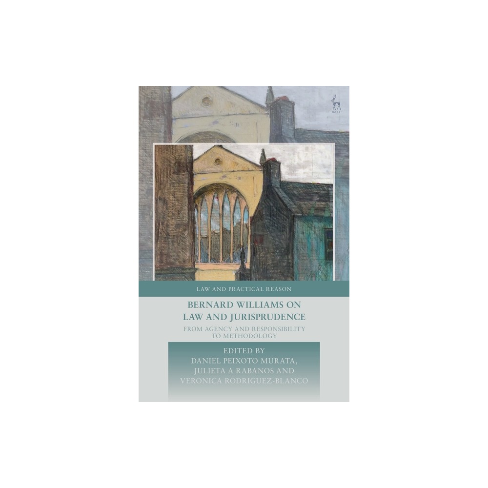 ISBN 9781509976133