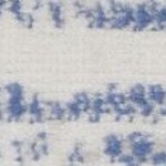 ivory blue