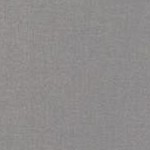 light filtering light grey