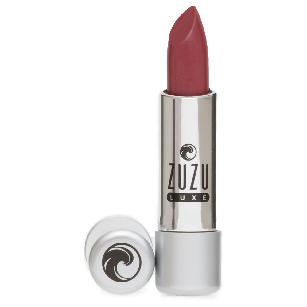 ZuZu Luxe Lipstick - Allure - 0.14oz