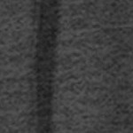 charcoal heather