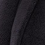 jet black