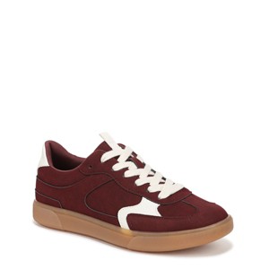 Blowfish Malibu Women's Tastic Sneaker - 1 of 4