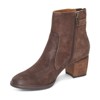 Aetrex Rubi Slip-On Boot - 2 of 4