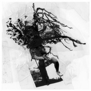 Historics - Infinidelity PT 1 (Vinyl) - 1 of 1