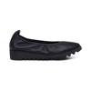 Aetrex Brianna Slip On - 2 of 4