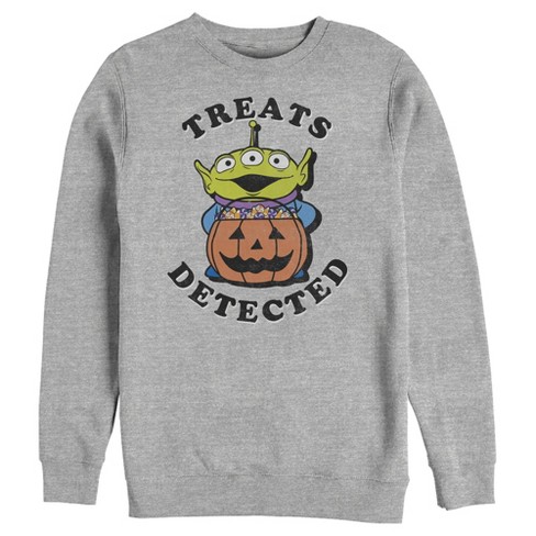 Target halloween clearance sweater