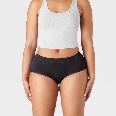 Slim Fit : Women's Clothing & Accessories Deals : Page 24 : Target