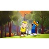 Looney Tunes: Wacky World of Sports - Xbox Series X - 2 of 4