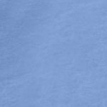 french blue