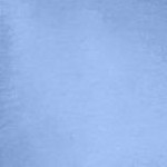french blue