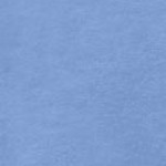 french blue