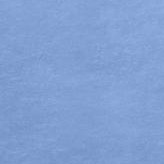 french blue