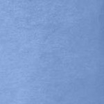french blue