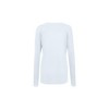 Mizuno Women's Long Sleeve Attack Tee - 2 of 3