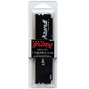 Kingston Fury Beast 16GB 2 x 8GB DDR5 288-pin Memory Kit KF560C36BBEK216 - 2 of 4