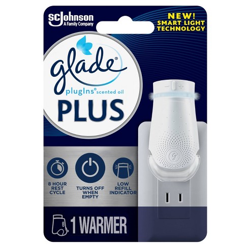 10 Best Air Fresheners for Your Home 2023 - Spray & Plug-in Air