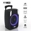 Altec Lansing Soundrover 50 Wireless Speaker - 2 of 4