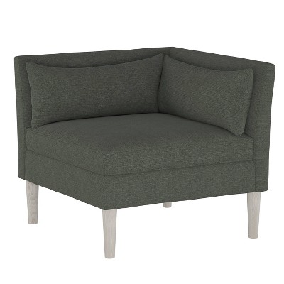 target corner chair