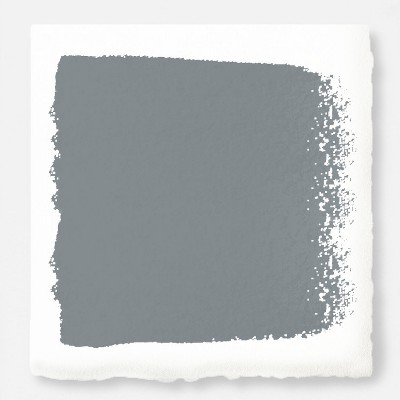 Chalk Style Paint - Quart - Magnolia Home by Joanna Gaines