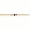 Promark American Hickory Drum Sticks - 4 of 4