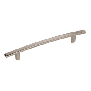 Amerock Cyprus Cabinet or Drawer Pull - 1 of 4