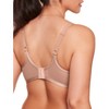 Adore Me Women's Fallon Full Coverage Bra - 3 of 4