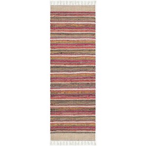Livabliss Halifax Woven Indoor Area Rugs - 1 of 4