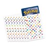 Pokemon TCG Scarlet & Violet 151 Pokemon Center Elite Trainer Box - 4 of 4
