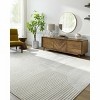 Hauteloom Manalad 3D Wool - 3 of 4