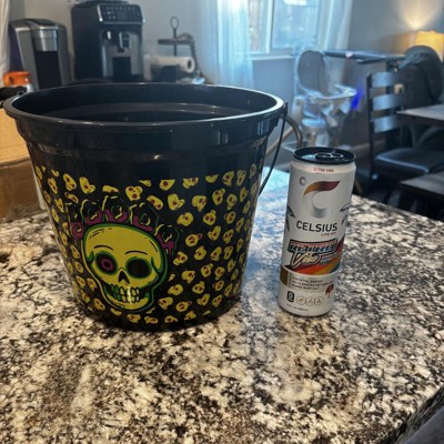 Guest review image 2 of 3, zoom in