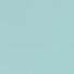 seafoam green