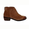 Women's Wo's Aldworth Suede Upper Bootie - VOLATILE - 2 of 2