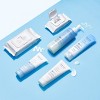 MISSHA Super Aqua Ultra Hyalron Peeling Gel -3.38 fl. oz. - 3 of 4