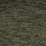 forest moss/olive heather