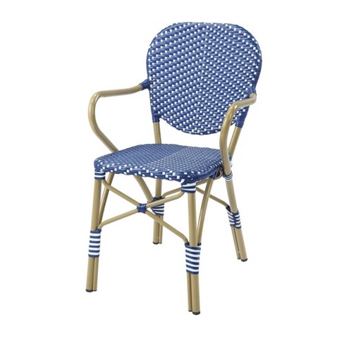 Target patio chairs hot sale