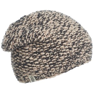 Marich Pattern Long Pull On Cap_Nirvanna Desings - 1 of 4