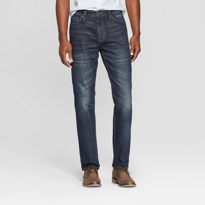 goodfellow and co jeans review