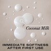 OGX  Nourishing Coconut Milk Shampoo - 4 of 4