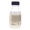 Davines OI Shampoo 3.04 oz - 4 of 4