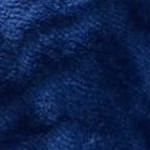 chevron texture navy blue