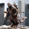 Super7 ReAction Toho Godzilla Minus One Collectible Figure - 2 of 4
