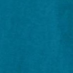 deep teal