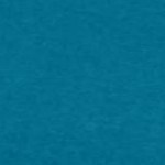 deep teal