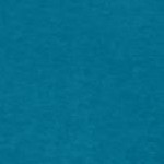 deep teal